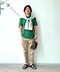thumbail7