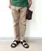 thumbail6