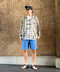 thumbail1