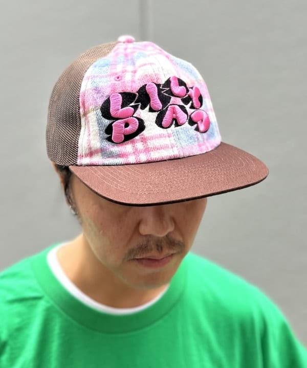 image3