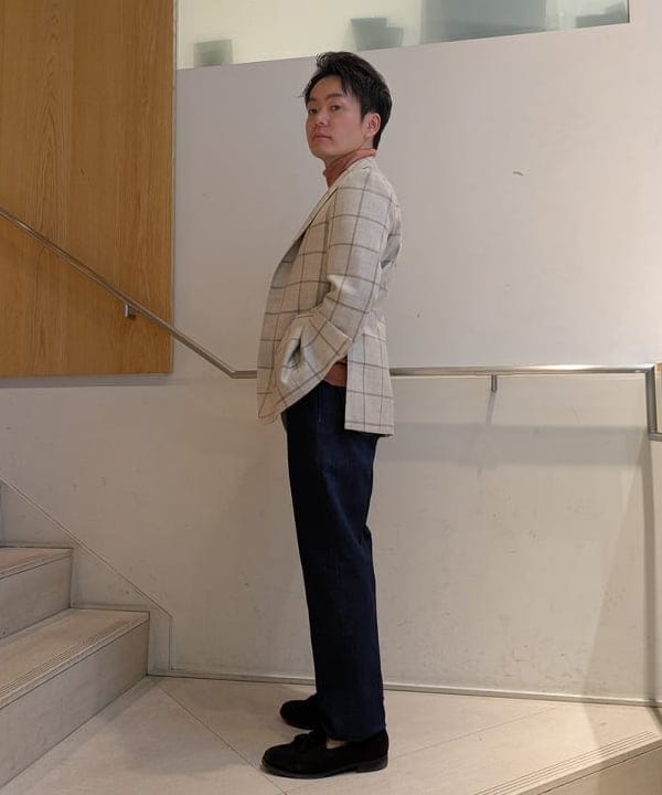 image5