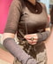 thumbail5