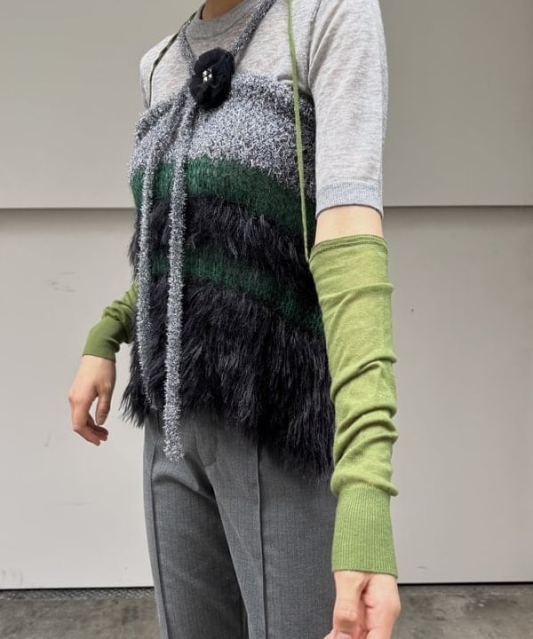 image5