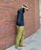thumbail2
