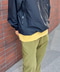thumbail6