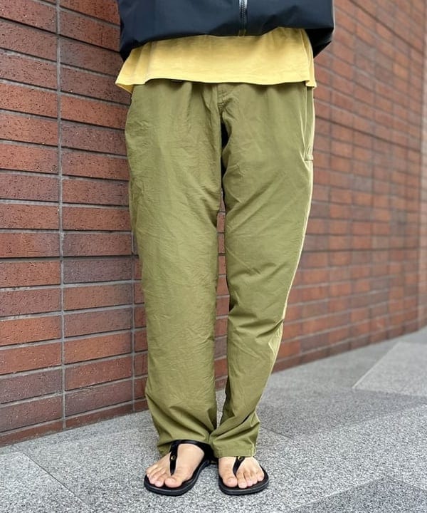 image7