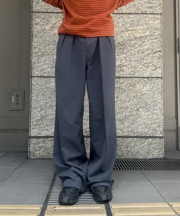 image5