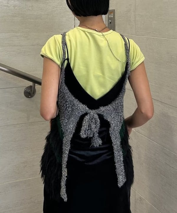 image6