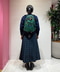 thumbail9