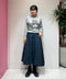 thumbail7