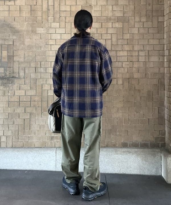 image8
