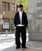 thumbail1
