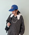 thumbail4