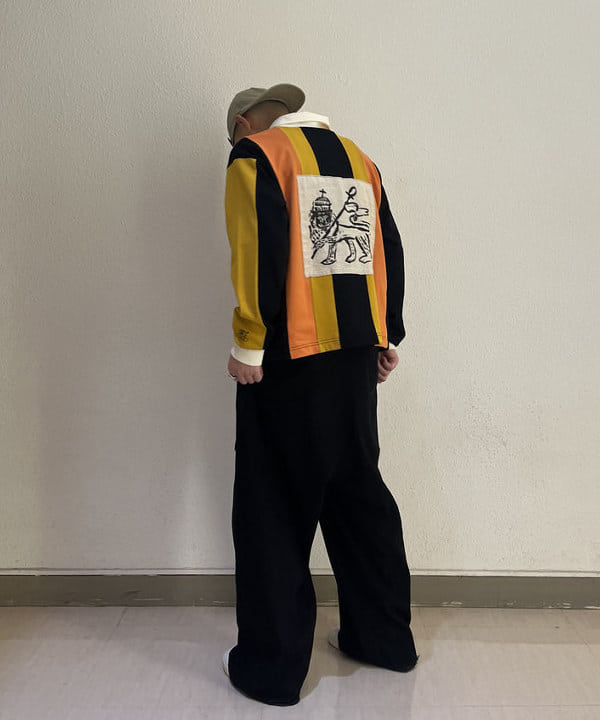 image3