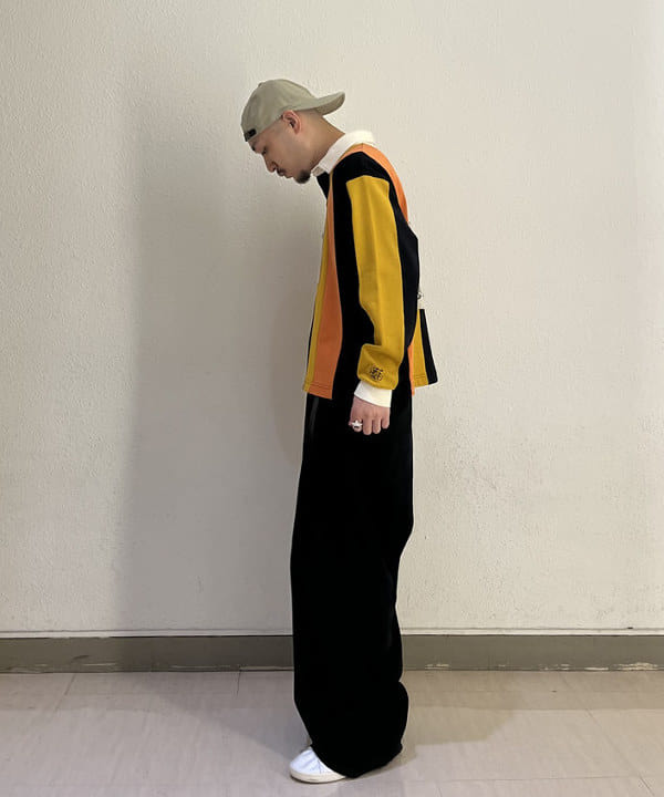 image2
