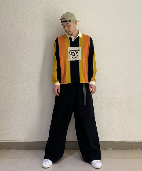 image1