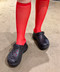 thumbail6