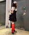 thumbail2