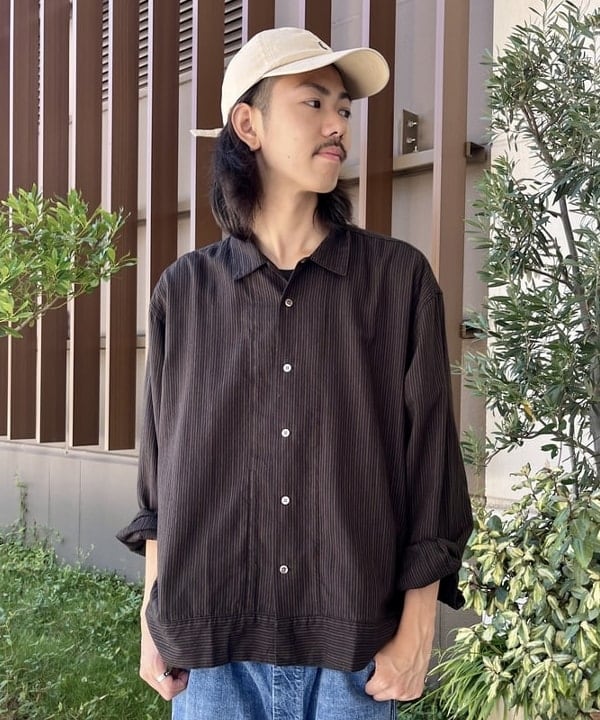 image4
