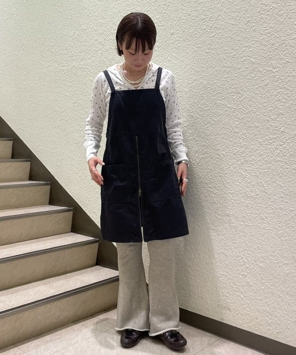image10