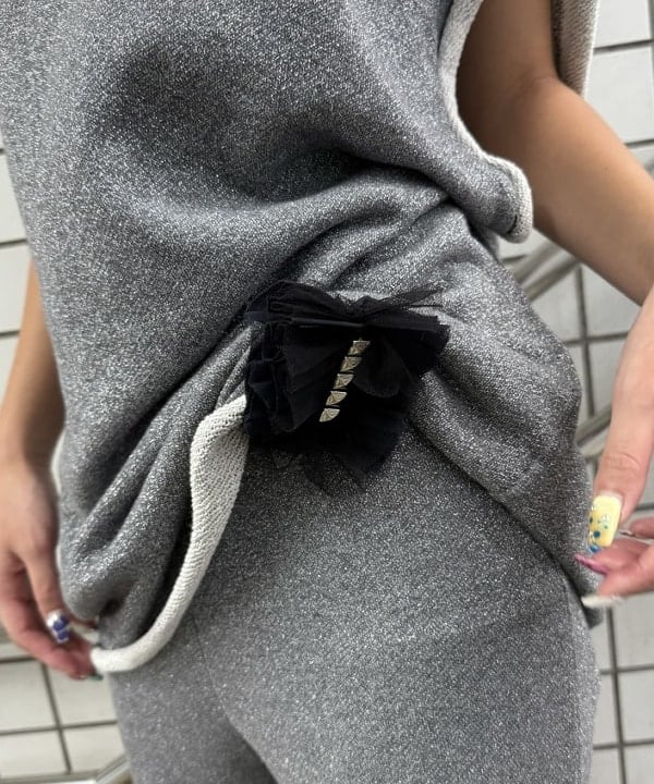 image6