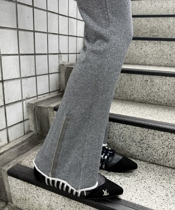 image8