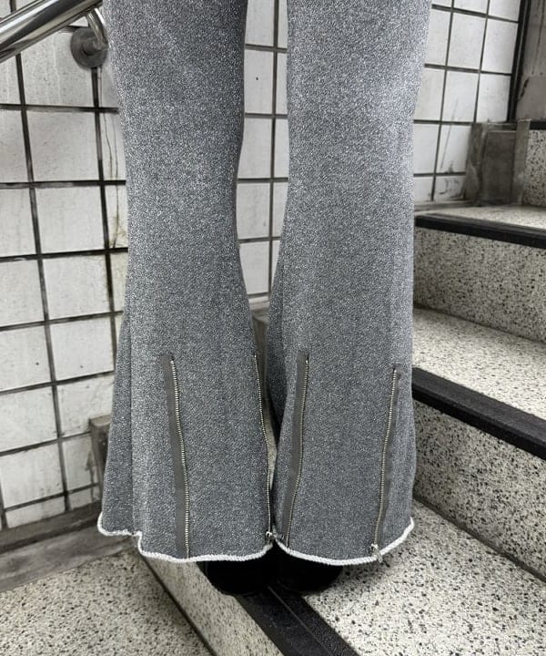 image9