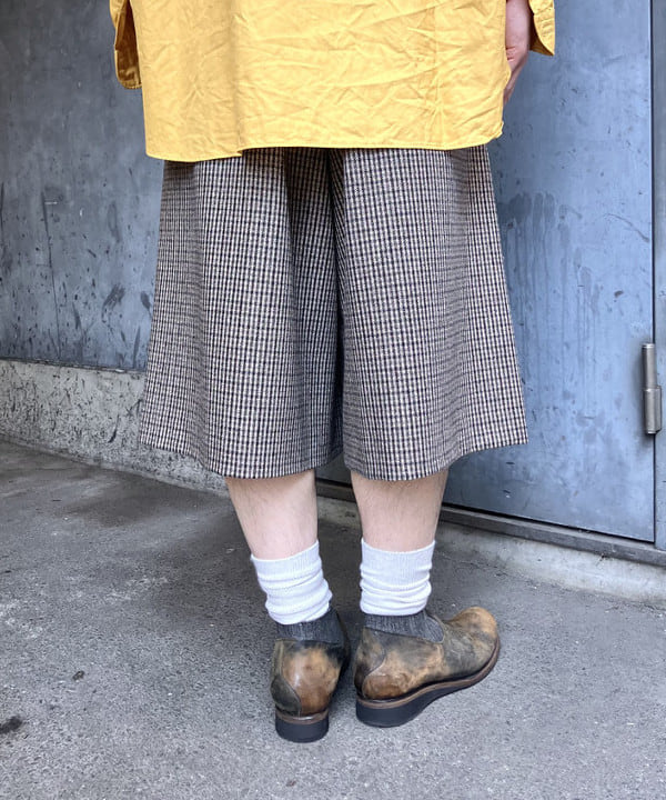 image6