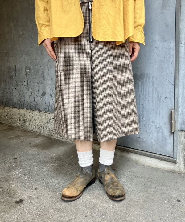 image7