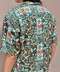 thumbail9