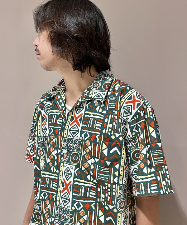 image7