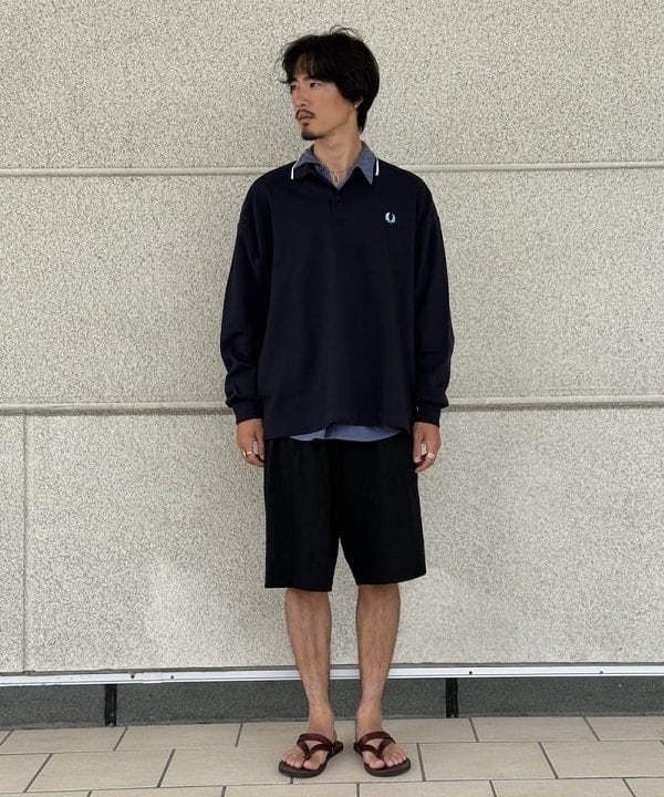 image3