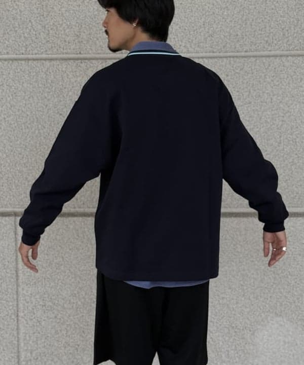 image5