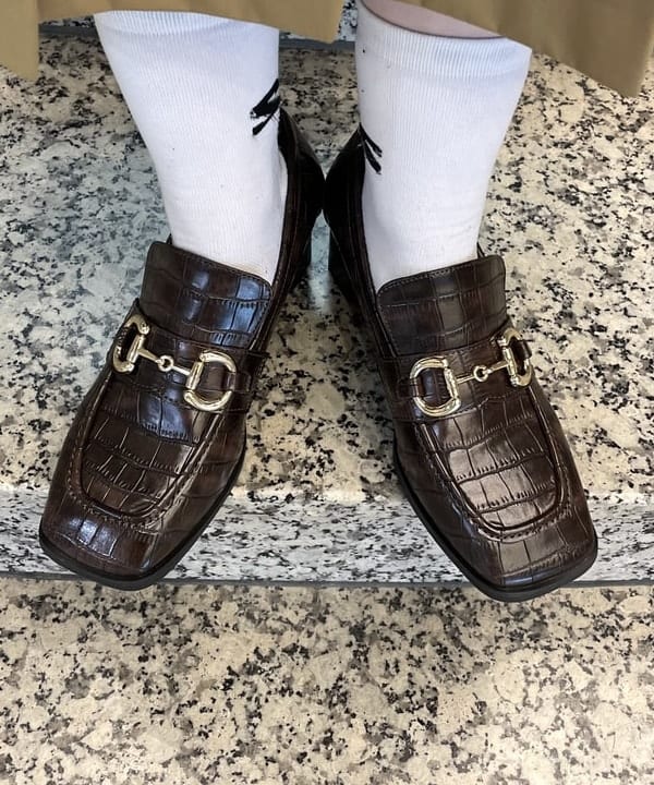 まゆちゃんさんの「BEAMS WOMEN｜maturely / ベロア ジッパー トップ」を使ったコーディネート