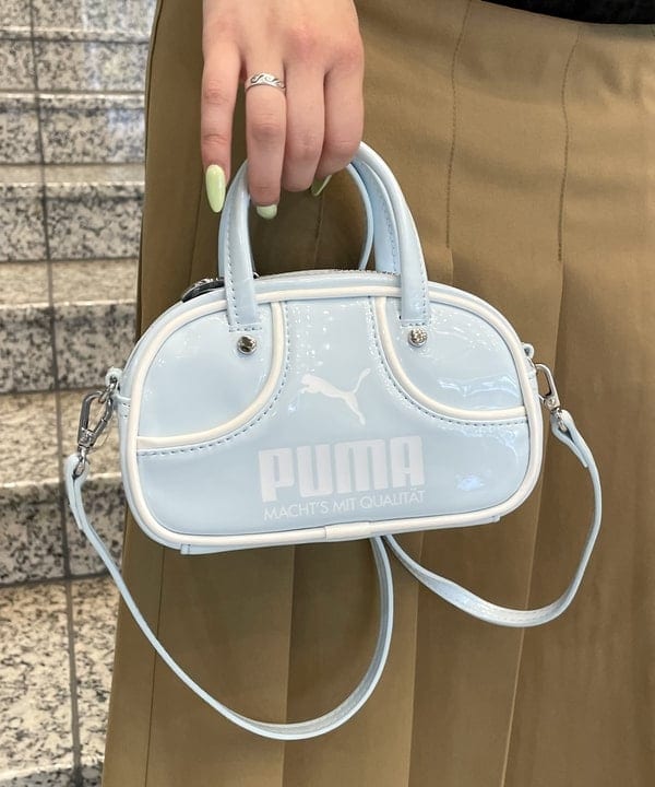 まゆちゃんさんの「BEAMS WOMEN｜maturely / ベロア ジッパー トップ」を使ったコーディネート