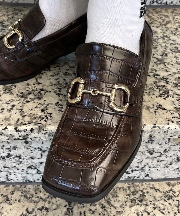 まゆちゃんさんの「BEAMS WOMEN｜maturely / ベロア ジッパー トップ」を使ったコーディネート