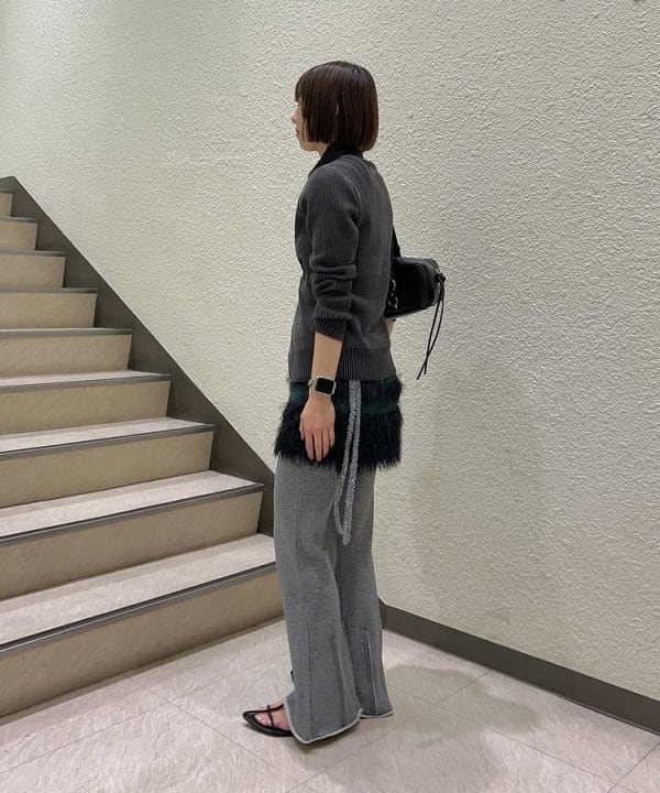 ビームス 横浜東口（1107298） スタイリング・コーディネイト｜BEAMS