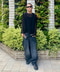 thumbail2