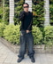 thumbail1