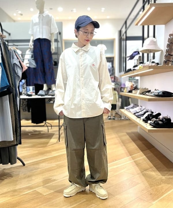 スワンレイクブルーコーデ アイカツスターズスワンレイクブルーコーデ - メルカリ