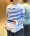 thumbail4