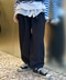 thumbail8