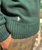 thumbail5