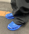 thumbail10