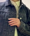 thumbail5