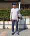 thumbail8