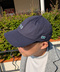 thumbail7