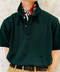 thumbail4