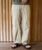 thumbail7