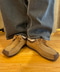 thumbail7